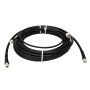 Bộ cáp chùm 12m