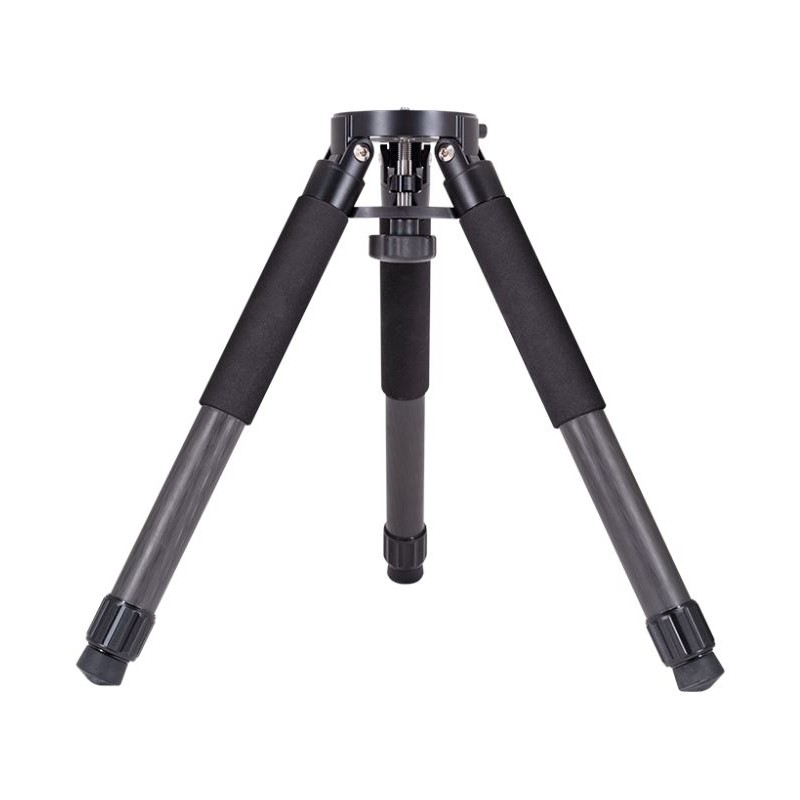 ZWO TC40 karbonstativ