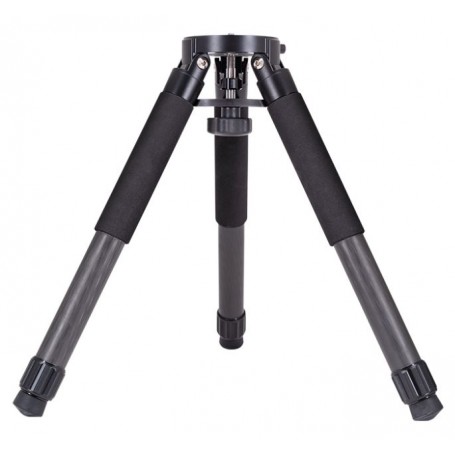 ZWO TC40 Carbon Statief