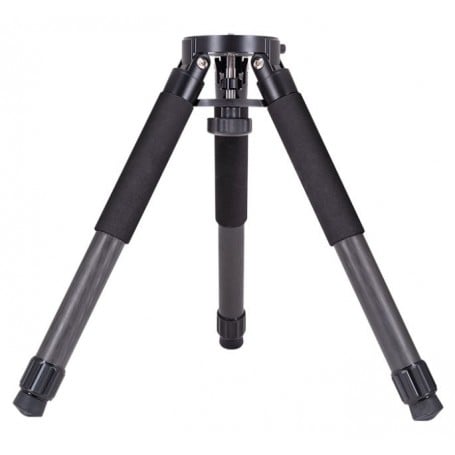 ZWO TC40 karbon tripod