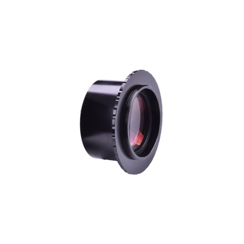 ชาร์ปสตาร์ 0.8x รีดูเซอร์ (รหัสสินค้า: RC2508)