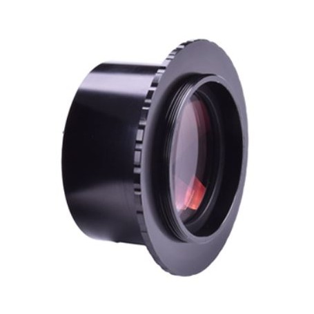 Reducător Sharpstar 0,8x (SKU: RC2508)