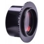 Sharpstar 0,8x reduktor (SKU: RC2508)