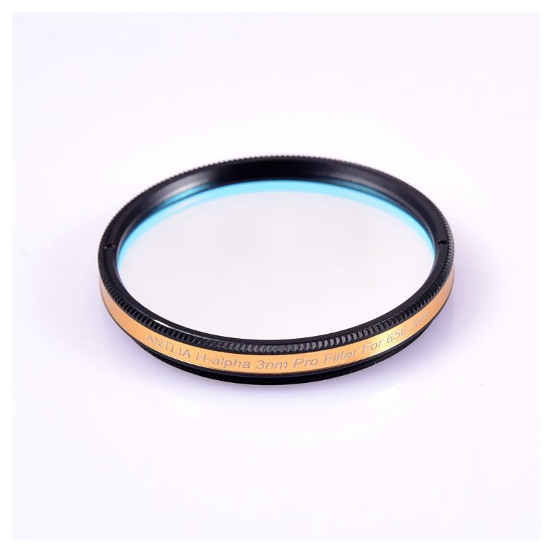 Antlia H-alpha 3 nm Pro 2" smalbåndsfilter