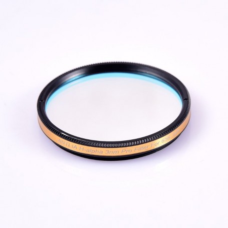 Antlia H-alfa 3 nm Pro 2" úzko pásmový filter