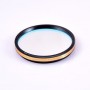 Φίλτρο στενής ζώνης Antlia H-alpha 3 nm Pro 2"