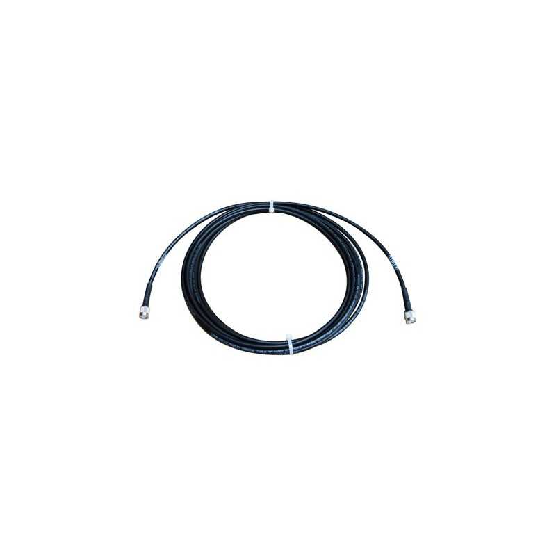 کیت کابل پرتو 20 متر