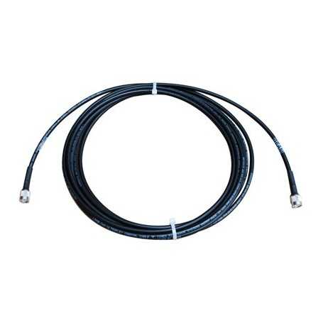 Bundel 20 m kabelset