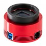 ZWO ASI 585 MC (75716)