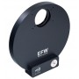 ZWO EFW 7x2 滤轮