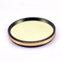 Antlia SII 3 nm Pro 2" smalbandfilter