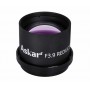 Riduttore Askar f/3.9 Full Frame per FRA600/5.6 Astrograph Campo Piatto (SKU: ASKAR65RD o AS108RED / ASRED108)