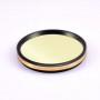 Bộ lọc dải hẹp Antlia OIII 3 nm Pro 2"