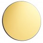 安特利亚 H-Alpha 3纳米专业版50毫米无框窄带滤镜