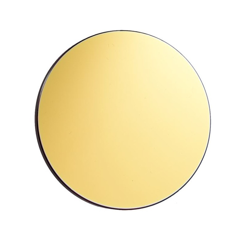 Antlia H-Alpha 3 nm Pro 50 mm Unmounted Narrowband Filter
