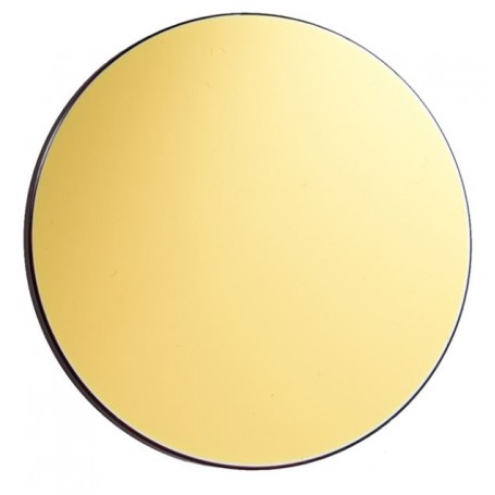 Antlia H-Alfa 3 nm Pro 50 mm Omonterat Smalbandsfilter