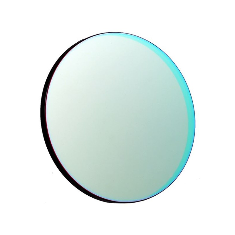 안틀리아 SII 3nm 프로 50mm 비장착 협대역 필터