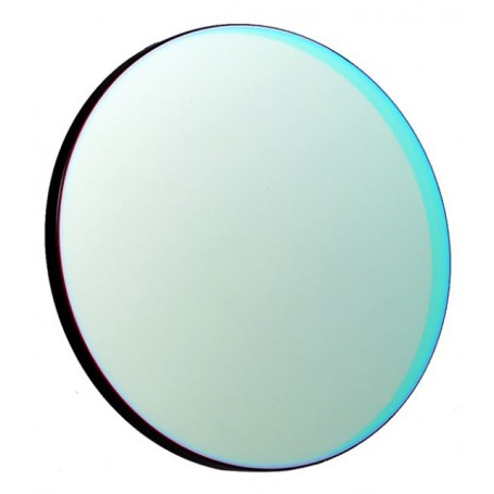Antlia SII 3 nm Pro 50 mm ongelijste smalbandfilter