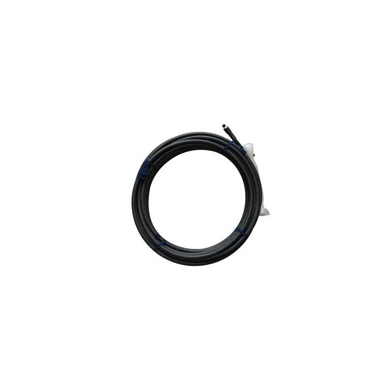 Bộ cáp chùm 30m