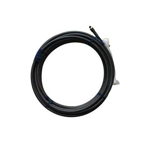 Beam 30m kabelsats