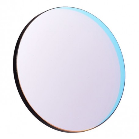 Antlia OIII 3 nm Pro 50 mm kinnitamata kitsaribaline filter