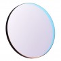 Antlia OIII 3 nm Pro 50 mm ongemonteerd smalbandfilter