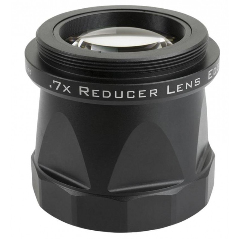 Celestron 0.7x EdgeHD 925 Reduser (94245)