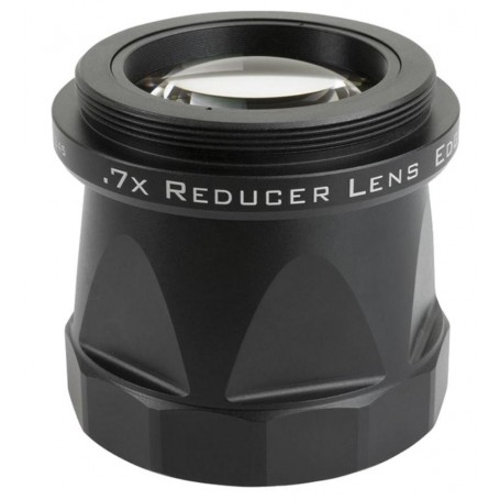 Celestron 0,7x EdgeHD 925 Reducerare (94245)