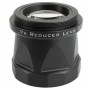 Celestron Riduttore 0,7x EdgeHD 925 (94245)