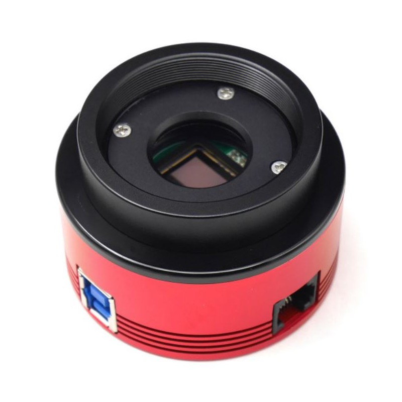 ZWO ASI174MM USB 3.0