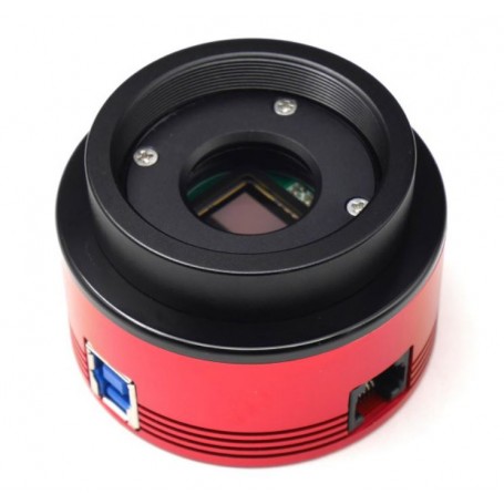 زوو ASI174MM يو إس بي 3.0