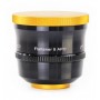 Редуктор-выпрямитель William Optics x0.72 8 (Артикул: P-FLAT8)