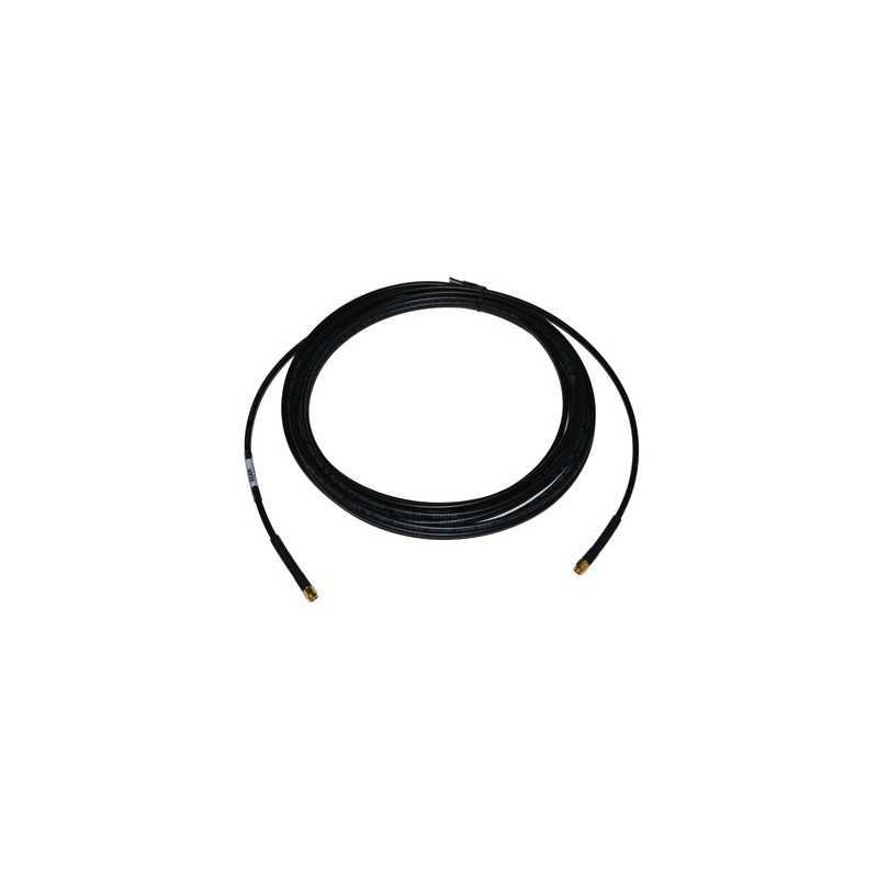 Комплект кабеля Beam 6 м (GPS)