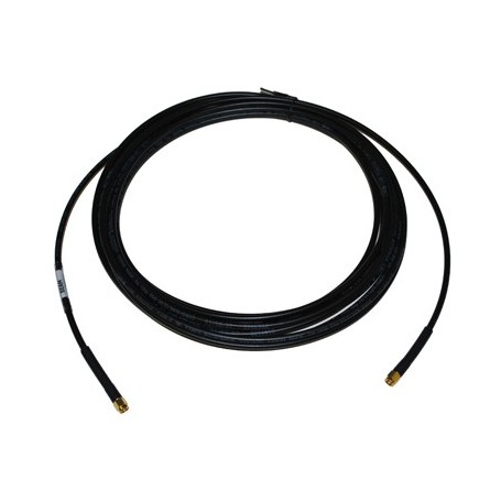 Beam 6m Cable Kit (GPS)