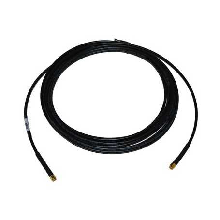 Beam 6m 电缆套件 (GPS)