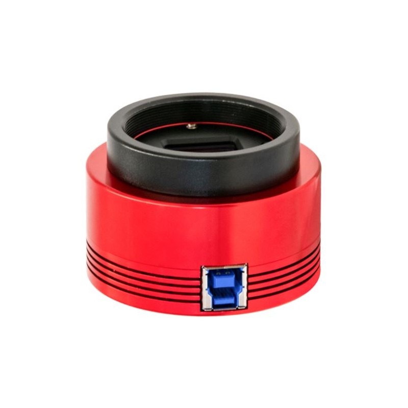 ZWO ASI 432MM