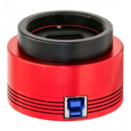 זו"ו ASI 432MM