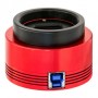 ZWO ASI 432MM