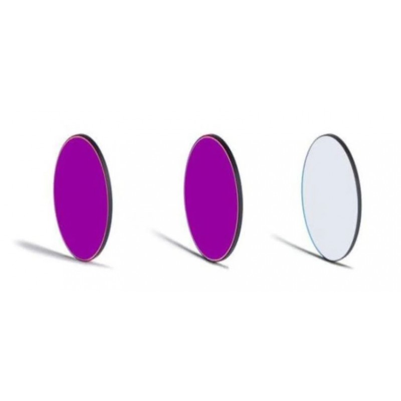 ऑप्टोलॉन्ग HSO / SHO 3 एनएम 36 मिमी (SKU: SHO-3nm-36 / SHO-3-36)
