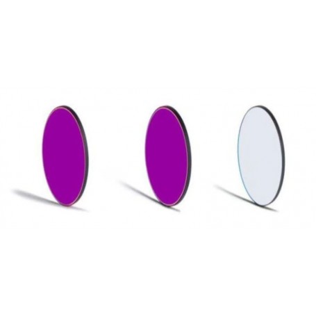 Optolong HSO / SHO 3 nm 36 mm (Varenr.: SHO-3nm-36 / SHO-3-36)
