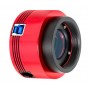 ZWO ASI 533 单色摄像机