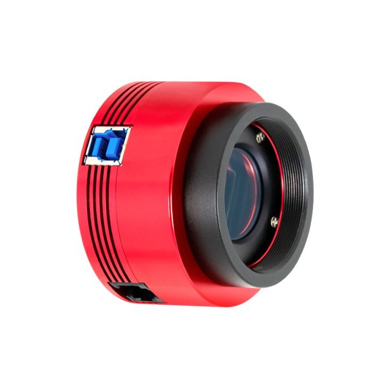 זווו ASI 533 MM