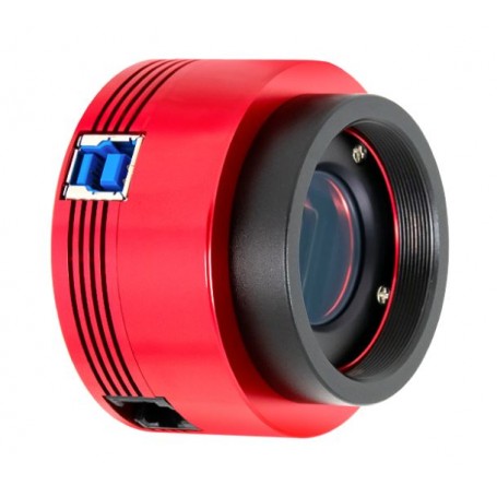 זווו ASI 533 MM