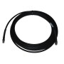 Sijos 9 m kabelio komplektas