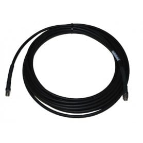 Beam 9m Cable Kit