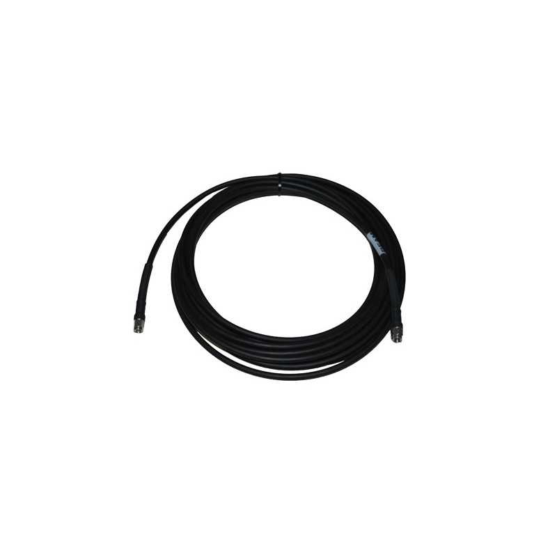 Kit cavi fascio 9 m