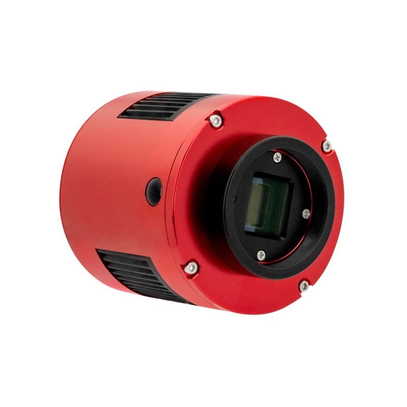זווו ASI 183 MM-P