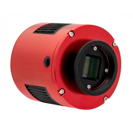 זווו ASI 183 MM-P