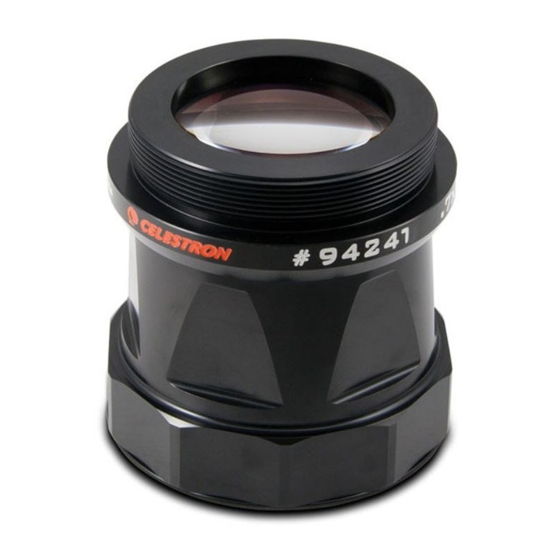 Celestron 0,7x EdgeHD 1100 minnkari (94241)