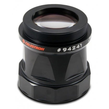 Celestron 0.7x EdgeHD 1100 verloopstuk (94241)